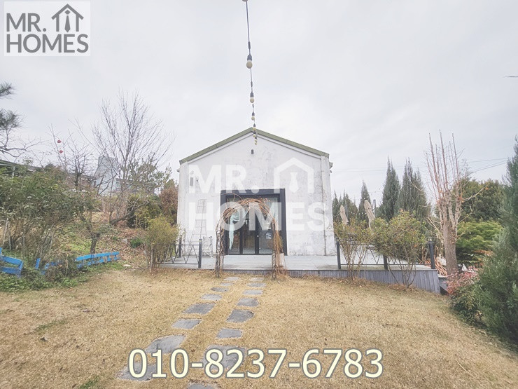 전북 전주완산구 삼천동2가 전주 삼천동 정원뷰가있는 분위기 좋은 카페 임대 월세 매물번호 12257 사진 7