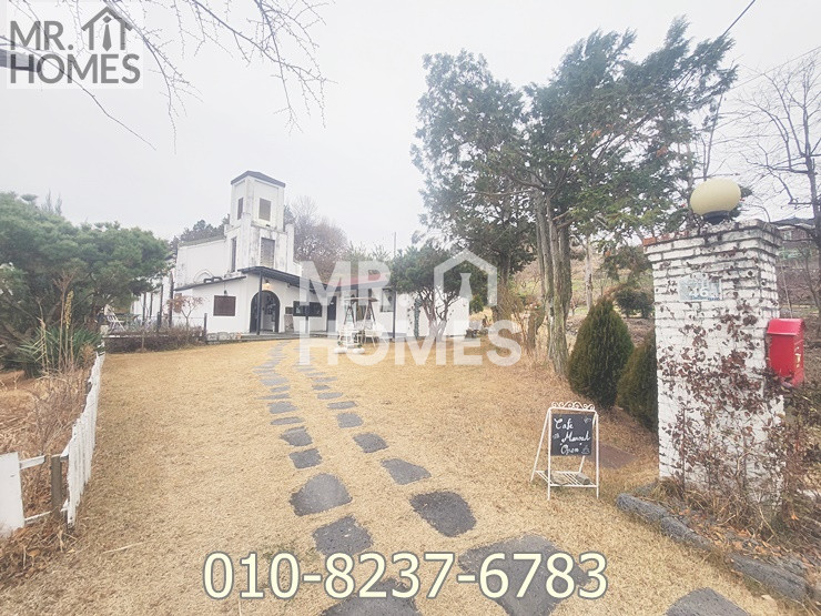 전북 전주완산구 삼천동2가 전주 삼천동 정원뷰가있는 분위기 좋은 카페 임대 월세 매물번호 12257 사진 14