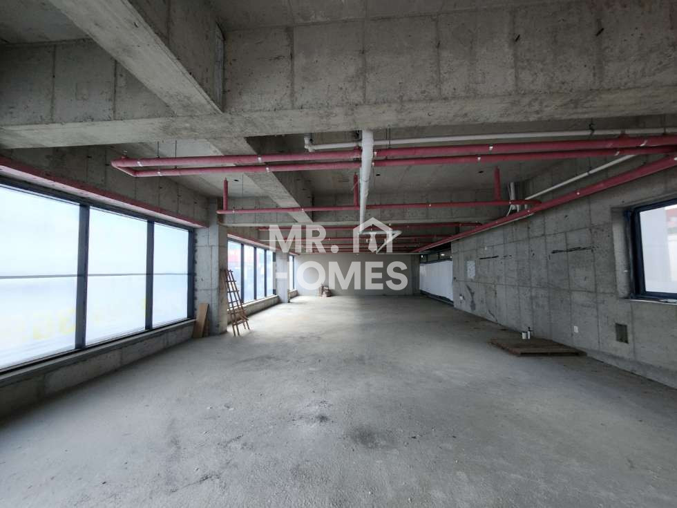 전북 전주완산구 효자동3가 효자 신시가지 메인사거리 3층 상가임대 월세 매물번호 12259 사진 2