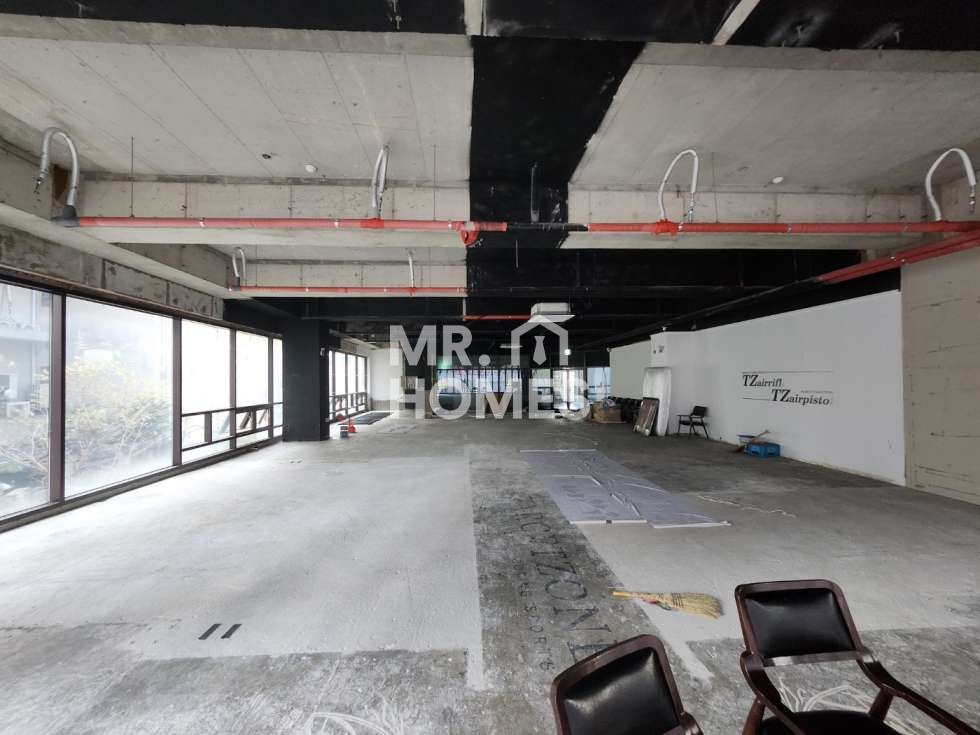 전북 전주완산구 효자동2가 효자 신시가지 대형평수 2층 상가임대 월세 매물번호 12260 사진 2