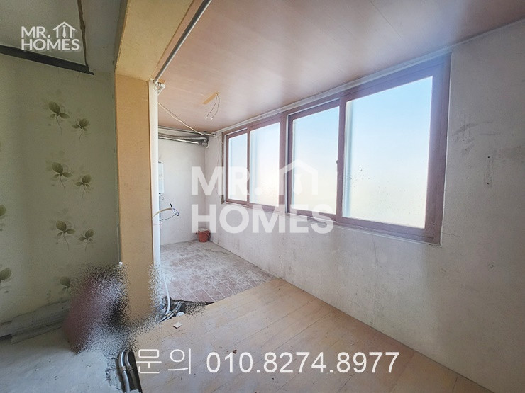 전북 전주완산구 중화산동2가 전주 중화산동 먹자라인 큰대로변 4층상가임대 월세 매물번호 12274 사진 4