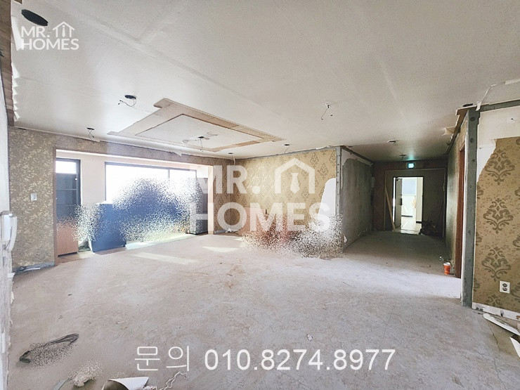 전북 전주완산구 중화산동2가 전주 중화산동 먹자라인 큰대로변 4층상가임대 월세 매물번호 12274 사진 7