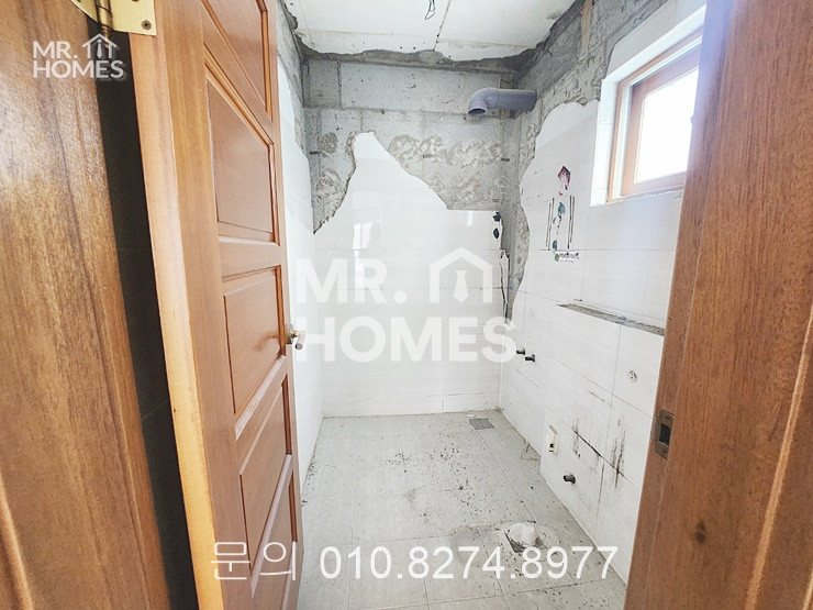전북 전주완산구 중화산동2가 전주 중화산동 먹자라인 큰대로변 4층상가임대 월세 매물번호 12274 사진 9
