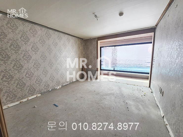 전북 전주완산구 중화산동2가 전주 중화산동 먹자라인 큰대로변 4층상가임대 월세 매물번호 12274 사진 10