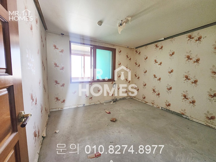 전북 전주완산구 중화산동2가 전주 중화산동 먹자라인 큰대로변 4층상가임대 월세 매물번호 12274 사진 11