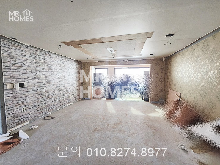 전북 전주완산구 중화산동2가 전주 중화산동 먹자라인 큰대로변 4층상가임대 월세 매물번호 12274 사진 12