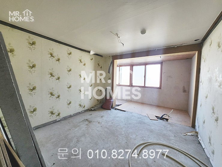 전북 전주완산구 중화산동2가 전주 중화산동 먹자라인 큰대로변 4층상가임대 월세 매물번호 12274 사진 14