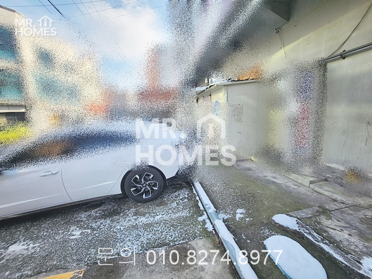 전북 전주완산구 중화산동2가 전주 중화산동 먹자라인 큰대로변 4층상가임대 월세 매물번호 12274 사진 16