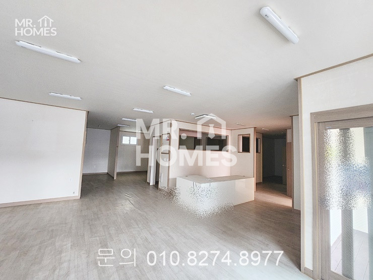 전북 전주완산구 효자동1가 전주 효자동 기독병원인근 단층상가임대 월세 매물번호 12276 사진 3