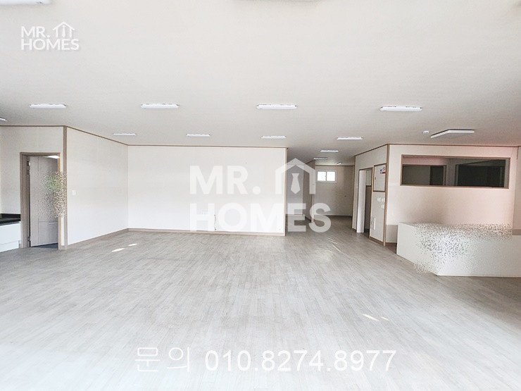전북 전주완산구 효자동1가 전주 효자동 기독병원인근 단층상가임대 월세 매물번호 12276 사진 4