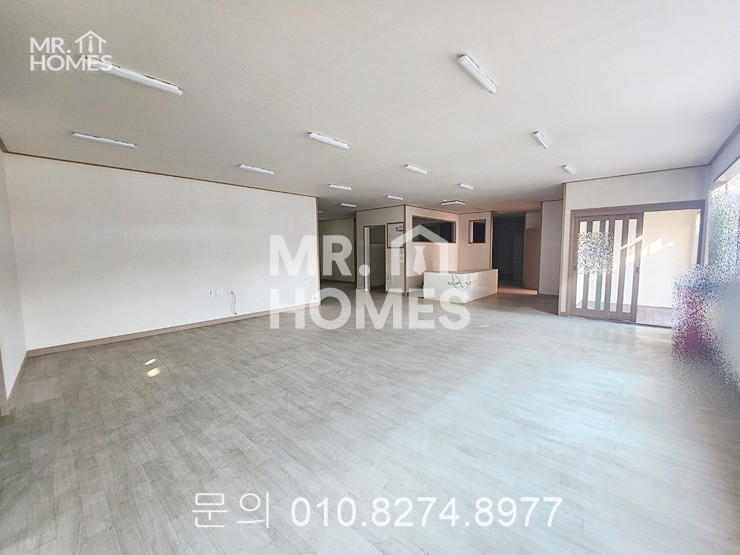 전북 전주완산구 효자동1가 전주 효자동 기독병원인근 단층상가임대 월세 매물번호 12276 사진 5