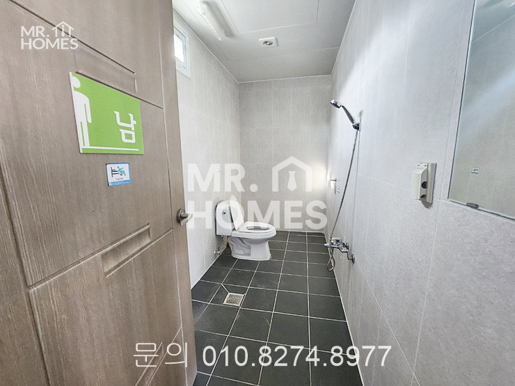 전북 전주완산구 효자동1가 전주 효자동 기독병원인근 단층상가임대 월세 매물번호 12276 사진 7