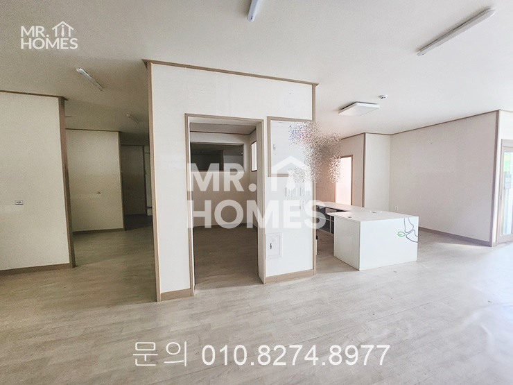 전북 전주완산구 효자동1가 전주 효자동 기독병원인근 단층상가임대 월세 매물번호 12276 사진 8