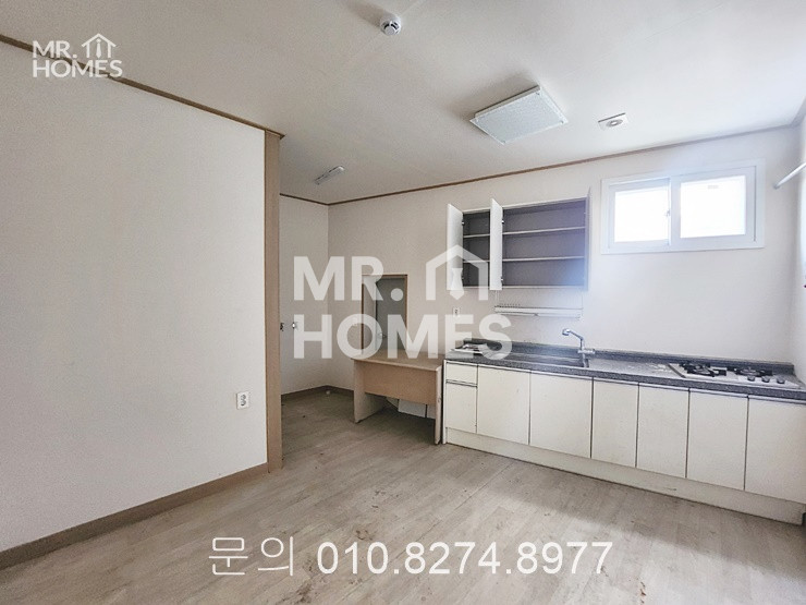 전북 전주완산구 효자동1가 전주 효자동 기독병원인근 단층상가임대 월세 매물번호 12276 사진 9