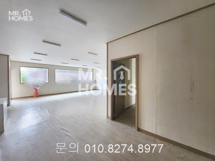 전북 전주완산구 효자동1가 전주 효자동 기독병원인근 단층상가임대 월세 매물번호 12276 사진 10
