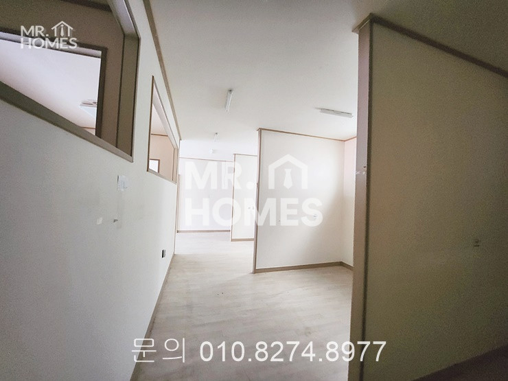전북 전주완산구 효자동1가 전주 효자동 기독병원인근 단층상가임대 월세 매물번호 12276 사진 11