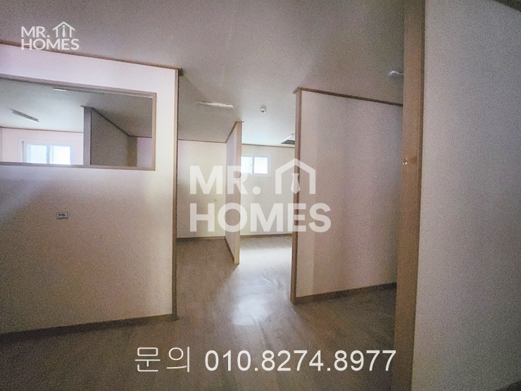 전북 전주완산구 효자동1가 전주 효자동 기독병원인근 단층상가임대 월세 매물번호 12276 사진 12
