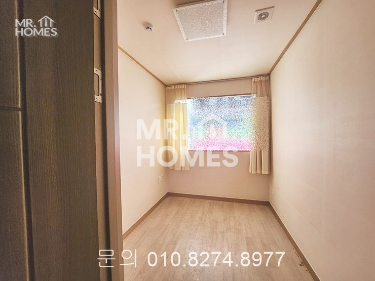 전북 전주완산구 효자동1가 전주 효자동 기독병원인근 단층상가임대 월세 매물번호 12276 사진 14