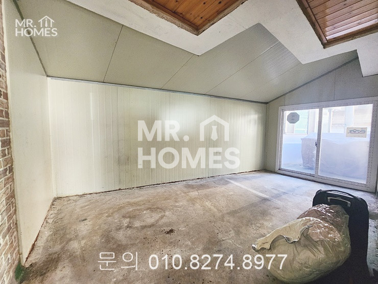 전북 전주완산구 서신동 전주 서신동 먹자골목인근 1층 코너상가임대 월세 매물번호 12296 사진 4