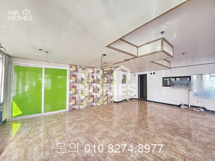 전북 전주완산구 서신동 전주 서신동 먹자골목인근 1층 코너상가임대 월세 매물번호 12296 사진 7