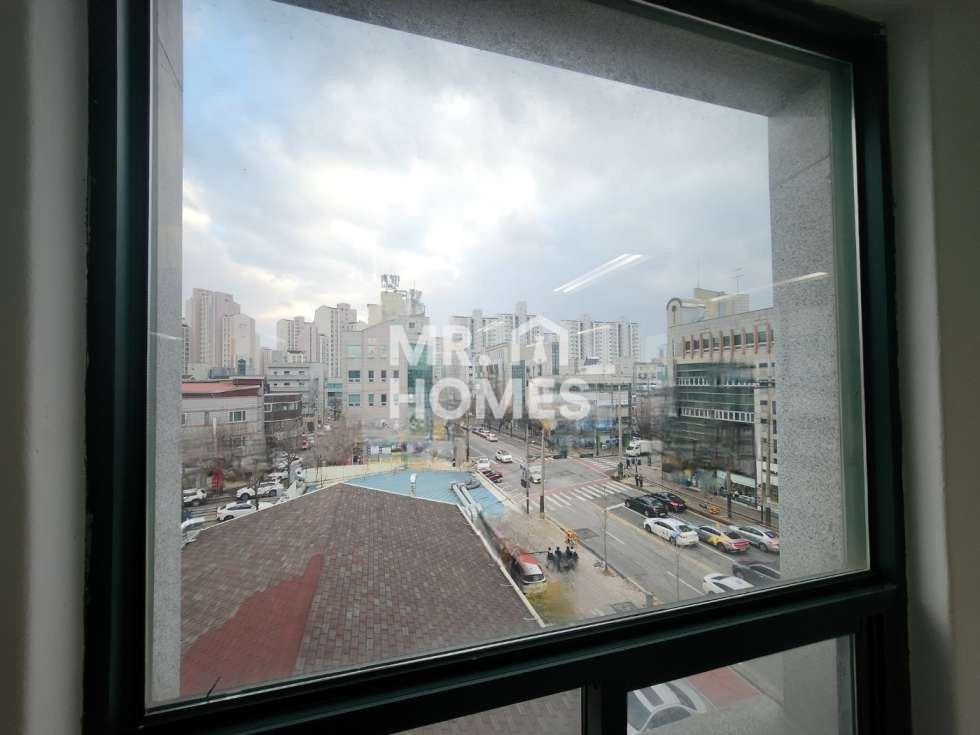 전북 전주완산구 서신동 서신동 사무실 상가임대 월세 매물번호 12302 사진 4