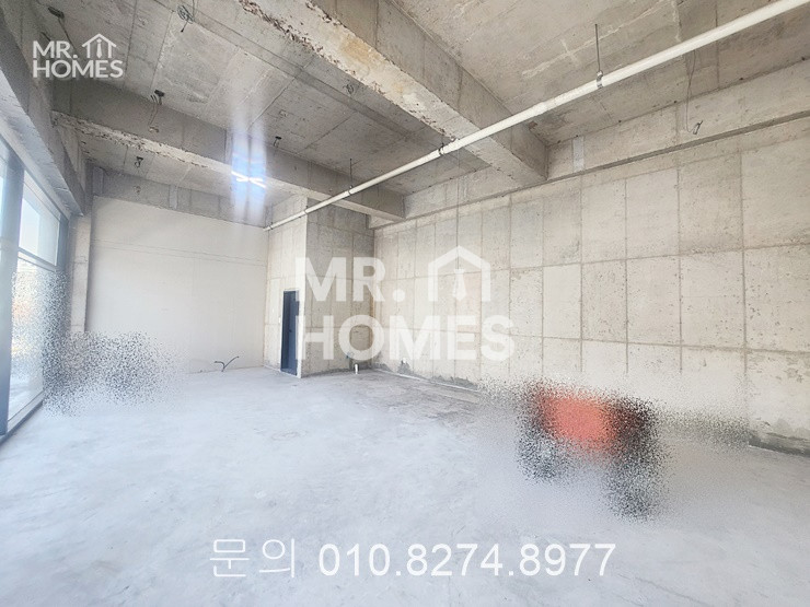 전북 전주덕진구 인후동1가 전주 인후동 전주신일중인근 코너1층상가임대 월세 매물번호 12306 사진 1