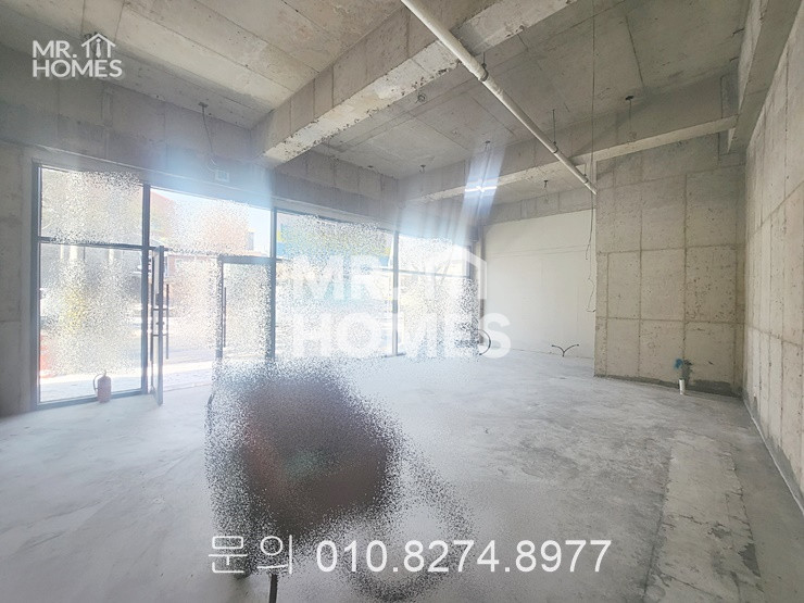 전북 전주덕진구 인후동1가 전주 인후동 전주신일중인근 코너1층상가임대 월세 매물번호 12306 사진 3