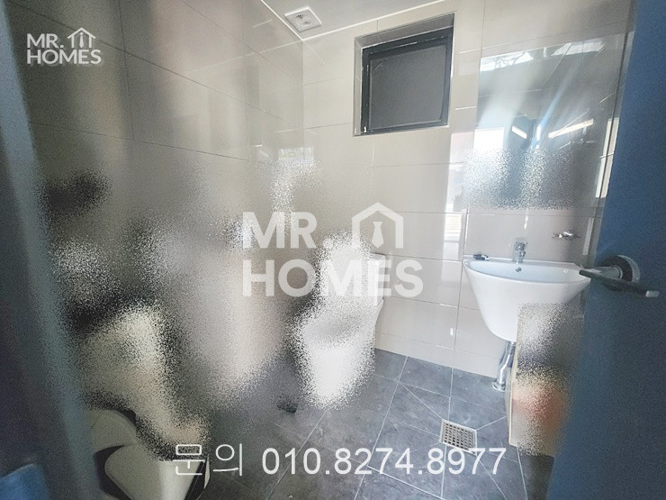 전북 전주덕진구 인후동1가 전주 인후동 전주신일중인근 코너1층상가임대 월세 매물번호 12306 사진 5