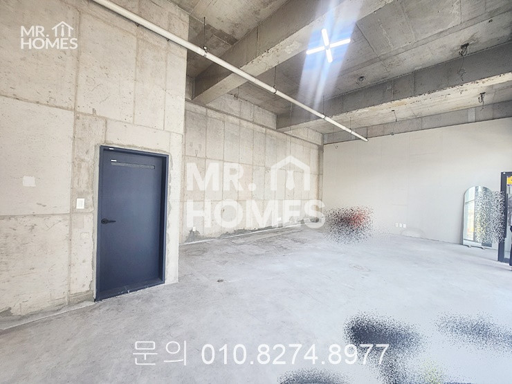 전북 전주덕진구 인후동1가 전주 인후동 전주신일중인근 코너1층상가임대 월세 매물번호 12306 사진 6