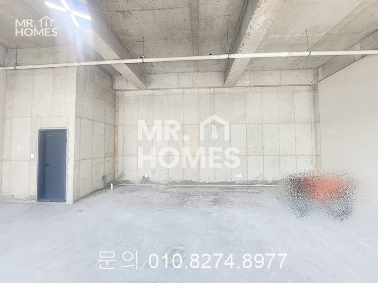 전북 전주덕진구 인후동1가 전주 인후동 전주신일중인근 코너1층상가임대 월세 매물번호 12306 사진 7