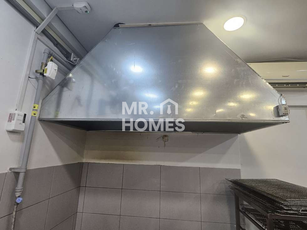 전북 전주완산구 삼천동1가 상가1동 삼천동 신일강변 아파트 부근 상가임대 월세 매물번호 12282 사진 6