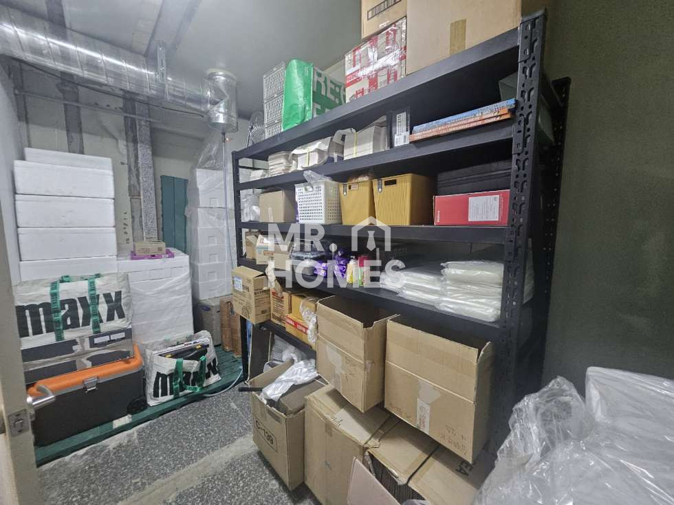전북 전주완산구 삼천동1가 상가1동 삼천동 신일강변 아파트 부근 상가임대 월세 매물번호 12282 사진 7
