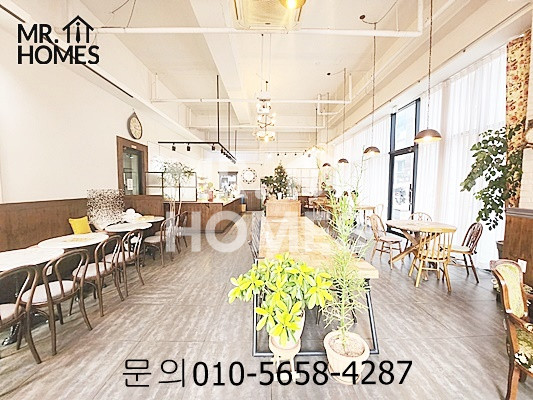 전북 전주완산구 효자동3가 전주 효자동 신시가지 상권메인도로변 1층상가,양도양수추천 월세 매물번호 12329 사진 1
