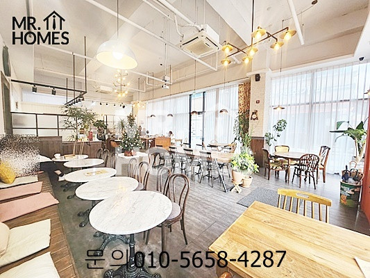 전북 전주완산구 효자동3가 전주 효자동 신시가지 상권메인도로변 1층상가,양도양수추천 월세 매물번호 12329 사진 3