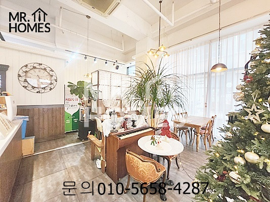전북 전주완산구 효자동3가 전주 효자동 신시가지 상권메인도로변 1층상가,양도양수추천 월세 매물번호 12329 사진 4