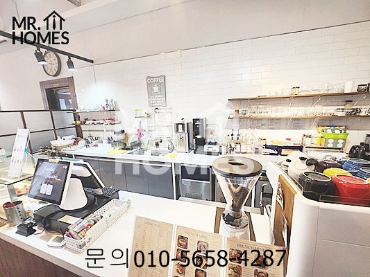 전북 전주완산구 효자동3가 전주 효자동 신시가지 상권메인도로변 1층상가,양도양수추천 월세 매물번호 12329 사진 5