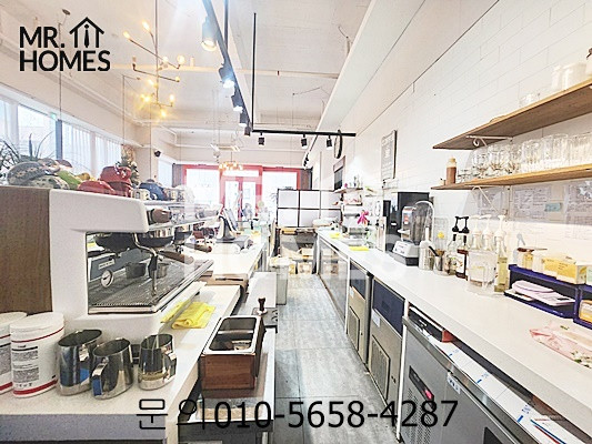 전북 전주완산구 효자동3가 전주 효자동 신시가지 상권메인도로변 1층상가,양도양수추천 월세 매물번호 12329 사진 6
