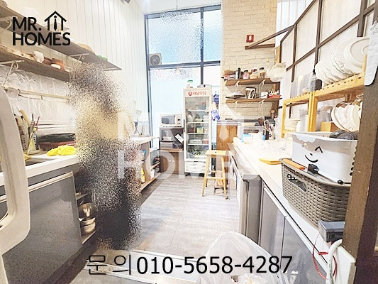 전북 전주완산구 효자동3가 전주 효자동 신시가지 상권메인도로변 1층상가,양도양수추천 월세 매물번호 12329 사진 7