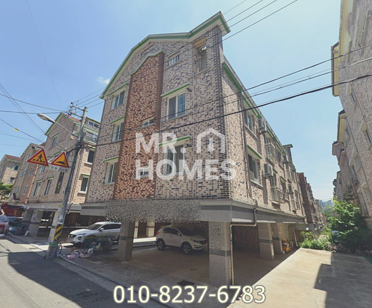 전북 전주완산구 효자동2가 효자동2가 수병원인근 다가구주택매매 매매 매물번호 12123 사진 1