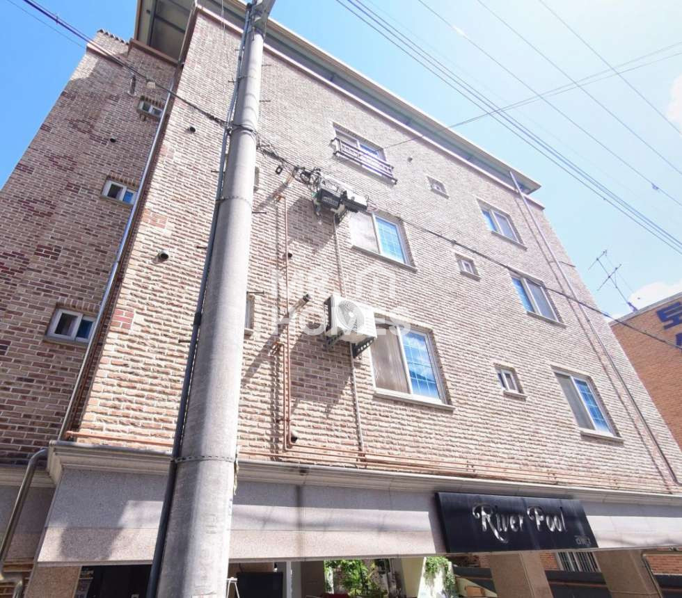 전북 전주완산구 효자동3가 효자동 서곡 다가구매매 매매 매물번호 12349 사진 1