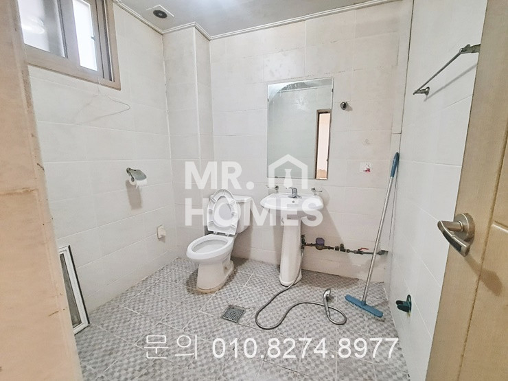 전북 전주완산구 효자동3가 전주 효자동 나마트인근 공원옆 1층상가임대 월세 매물번호 12421 사진 4