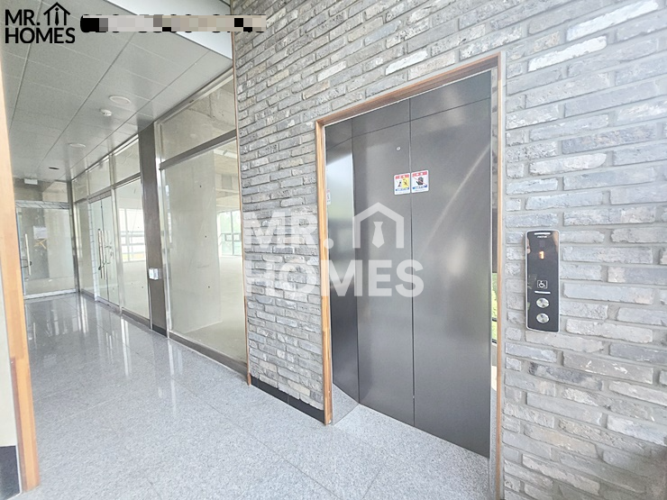 전북 전주완산구 효자동3가 전주 효자동 서곡 대로변 2층 코너 상가 임대 월세 매물번호 11952 사진 9