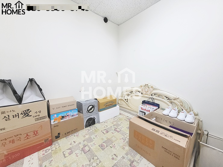 전북 전주완산구 중화산동2가 전주 중화산동2가 도로변 1층 깔끔한 상가 임대 월세 매물번호 11527 사진 8