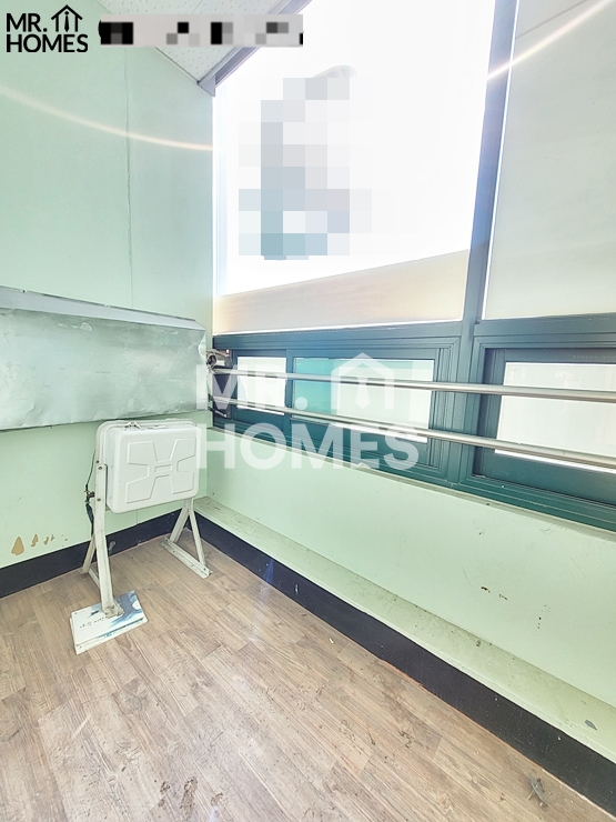 전북 전주덕진구 송천동1가 전주 송천동1가 4층 대평형수 사무실 체육시설 상가 임대 월세 매물번호 11174 사진 6