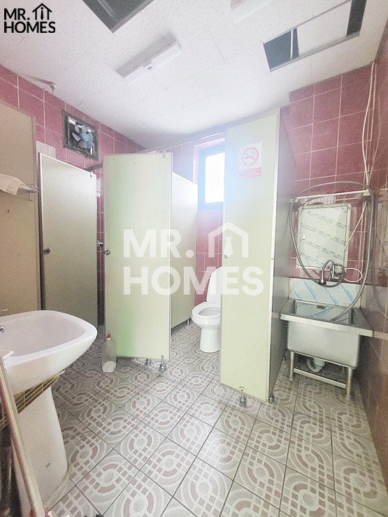 전북 전주완산구 효자동3가 전주 효자동3가 서곡지구 중심상권 대로변 2층 코너상가 임대 월세 매물번호 10836 사진 3