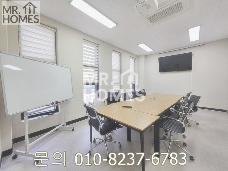 전북 익산시 낭산면 용기리 익산 제3산업단지 대형 공장 매매 매매 매물번호 12471 사진 6