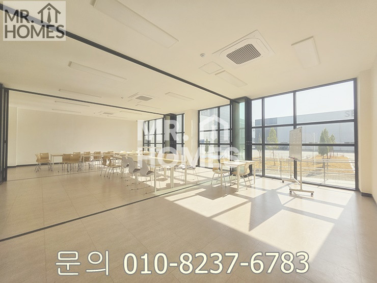 전북 익산시 낭산면 용기리 익산 제3산업단지 대형 공장 매매 매매 매물번호 12471 사진 9
