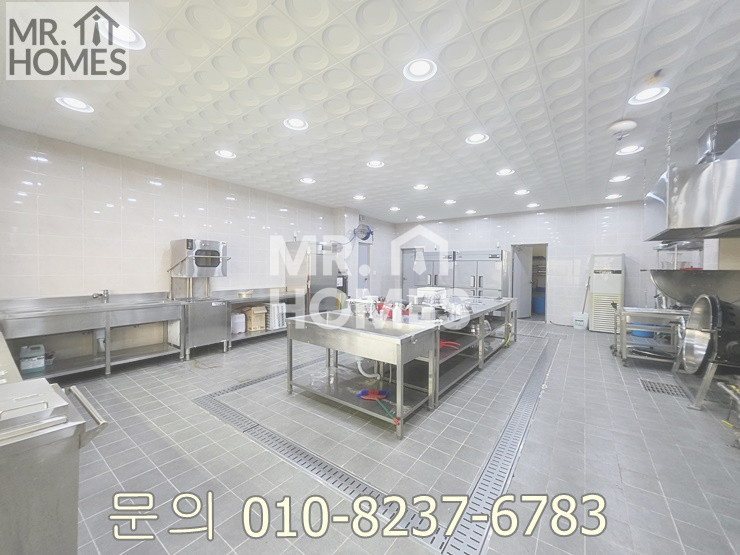 전북 익산시 낭산면 용기리 익산 제3산업단지 대형 공장 매매 매매 매물번호 12471 사진 11