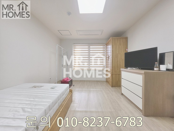 전북 익산시 낭산면 용기리 익산 제3산업단지 대형 공장 매매 매매 매물번호 12471 사진 12