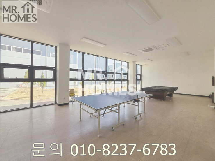 전북 익산시 낭산면 용기리 익산 제3산업단지 대형 공장 매매 매매 매물번호 12471 사진 13